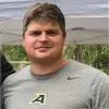 Daniel Webb