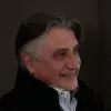 Stephen Szawlowski