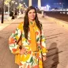 Anum Nazir