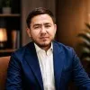 Asset Kassenbayev