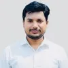 Niraj Kumar