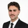Anthony Bertrand