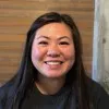 Christine Ho Lissimore