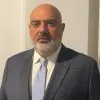 Nabil ayoub