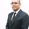 Mohd Yushairi Mat Yusoff