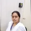VANI KARTHIKA