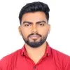 Rahul Bawane