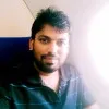 Hari Prasad