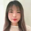 Ngan Tran