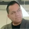 Joel Rodriguez