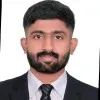 Rajesh