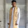 Pankaj Baraskar