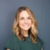 Ann Martin
