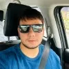 MAYANK KUMAR SINGH NEGI