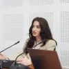 Drilona Dedinca