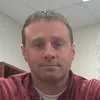 Nick Bartl