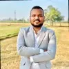 Rahul Kumar
