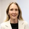 Rachel Ashley MBA GAICD