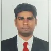 Vijayaraj