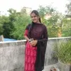 Yuvashree Ramesh
