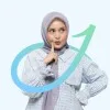 Firda Aprilia