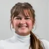 Gwendolyn Jones