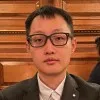 Sichang Xu