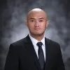 Michael Christian Castro