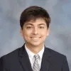 Nicolas Gutierrez