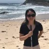 Rosanna Liang