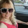 Jennifer Anderson