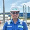 Muhammad Azhar