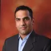 Anand Phulwani