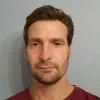 Mark Muller