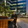 Priyanshu Agarwal