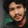 Kiran Kumar