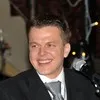 Josua Pietersen