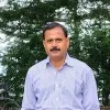 Mohd Moosa
