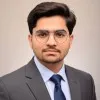 Mubeen Ejaz