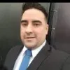 Rafael Pagnan