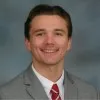 Henry Blevins