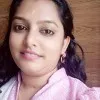 Viji Vijayan