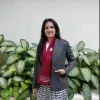 Sakshi Jain
