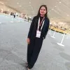 Pragya Bairagi
