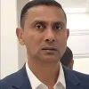 Sunil Kumar