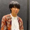 Fumio Hashimoto