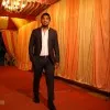 Mayur khobragade