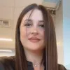 Diana Grigoryan