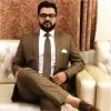 Hasnain Waheed