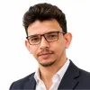Abdelrahman Hussien